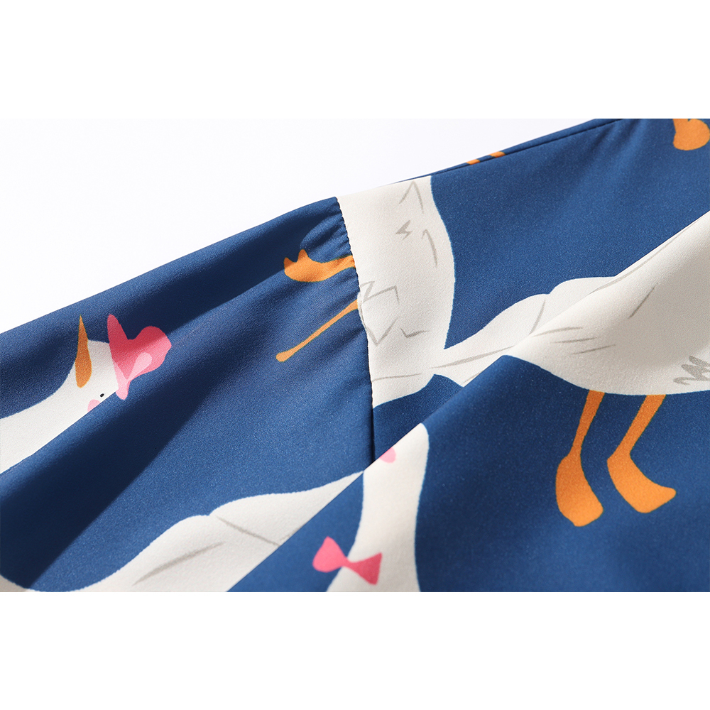 Men's Casual Shirts Dark Icon Oversize Men's Tropical Hawaiian Shirt Printed Shirt Short Sleeve Chest Pocket Casual Fit Vintage Shirts 23041