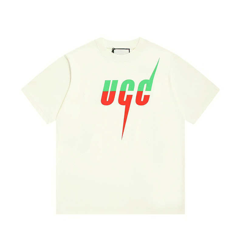 Designer Shirts Mens Designer Tees Designer T Shirt Luxury Mens Tees Summer Round Neck Sweat Absorbing Short Sleeves Outdoor Breathable Cotton Printed Mens Fashion, Beige
Designer Shirts Mens Designer Tees Designer T Shirt Luxury Mens Tees Summer Round Neck Sweat Absorbing Short Sleeves Outdoor Breathable Cotton Printed Mens Fashion, Beige