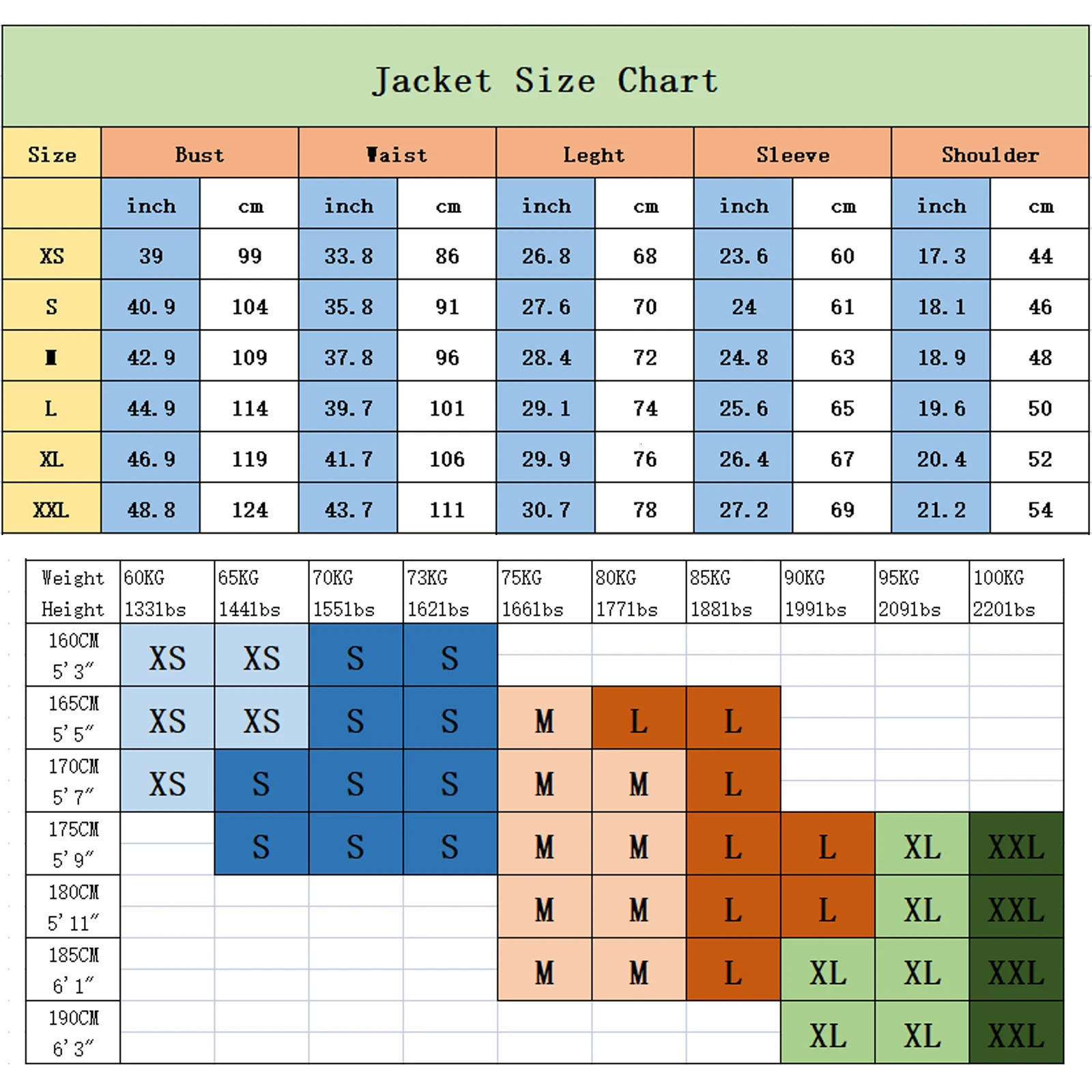 Men's Suits Blazers Men's Suits Embroidered Shawl Lapel Groom Wedding Tuxedos Male Prom Blazers Slim Fit Costume Homme Prom Po Suit Party Tu