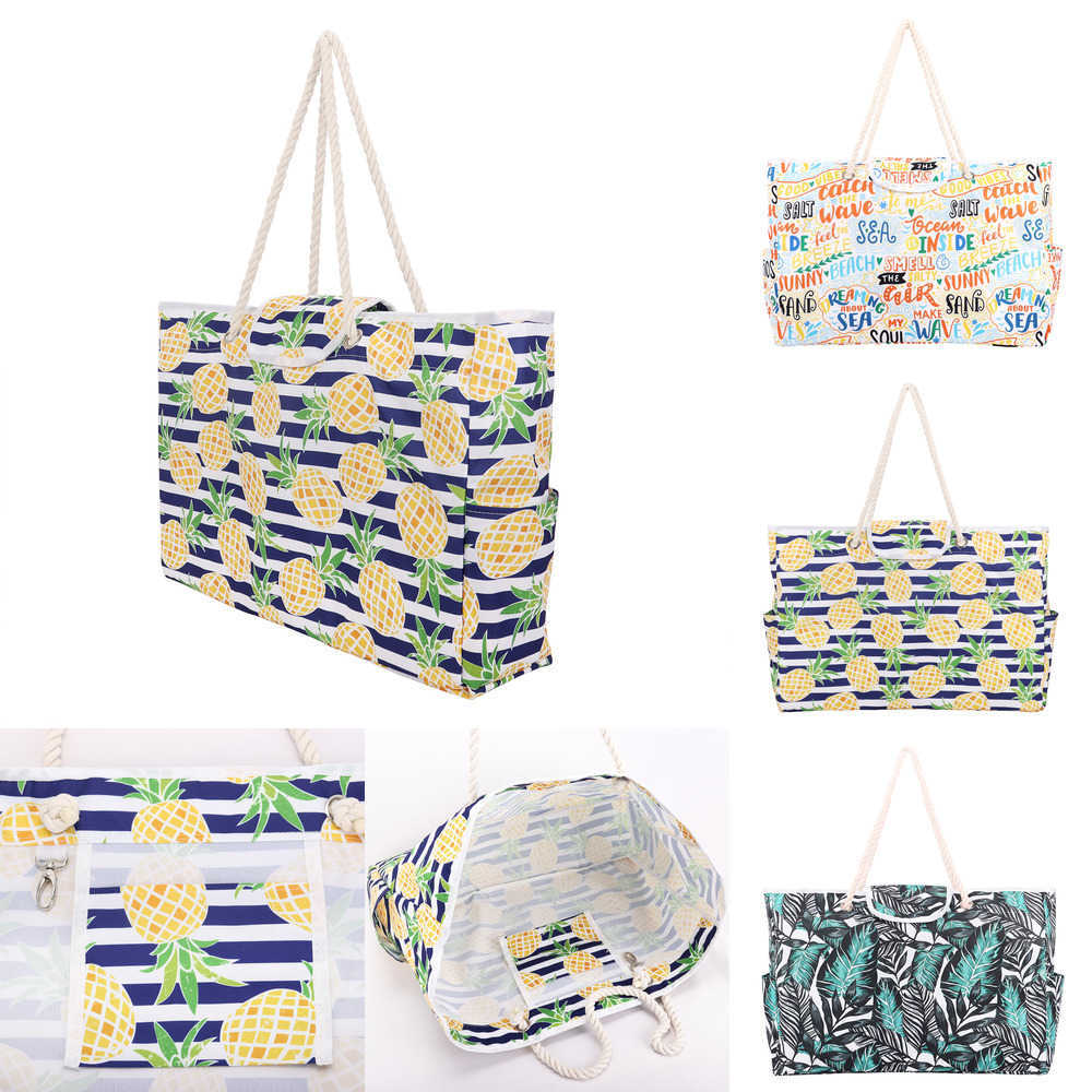 designer bags beach bags women shopping handbags Summer High Capacity Beach Bag Pineapple Stripe Handbag 230318, Beach bag - striped pineapple
designer bags beach bags women shopping handbags Summer High Capacity Beach Bag Pineapple Stripe Handbag 230318, Beach bag - striped pineapple