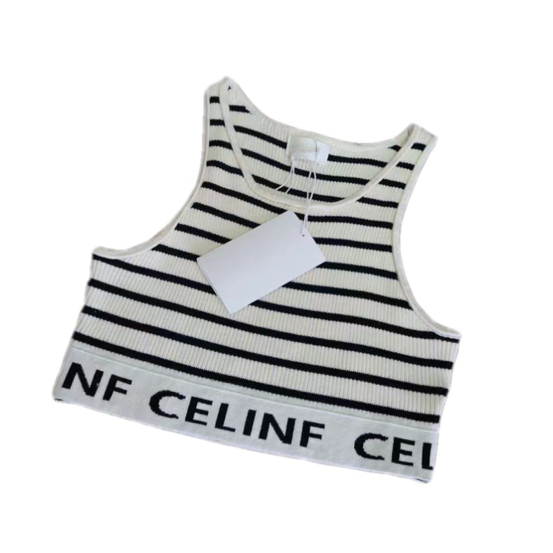 Women Tank Casual Sleeveless Backless Camis fringe Tees Shirts t shirts Crop Tops Sexy Designer Designer Sport vest underwear, Style1
Women Tank Casual Sleeveless Backless Camis fringe Tees Shirts t shirts Crop Tops Sexy Designer Designer Sport vest underwear, Style1