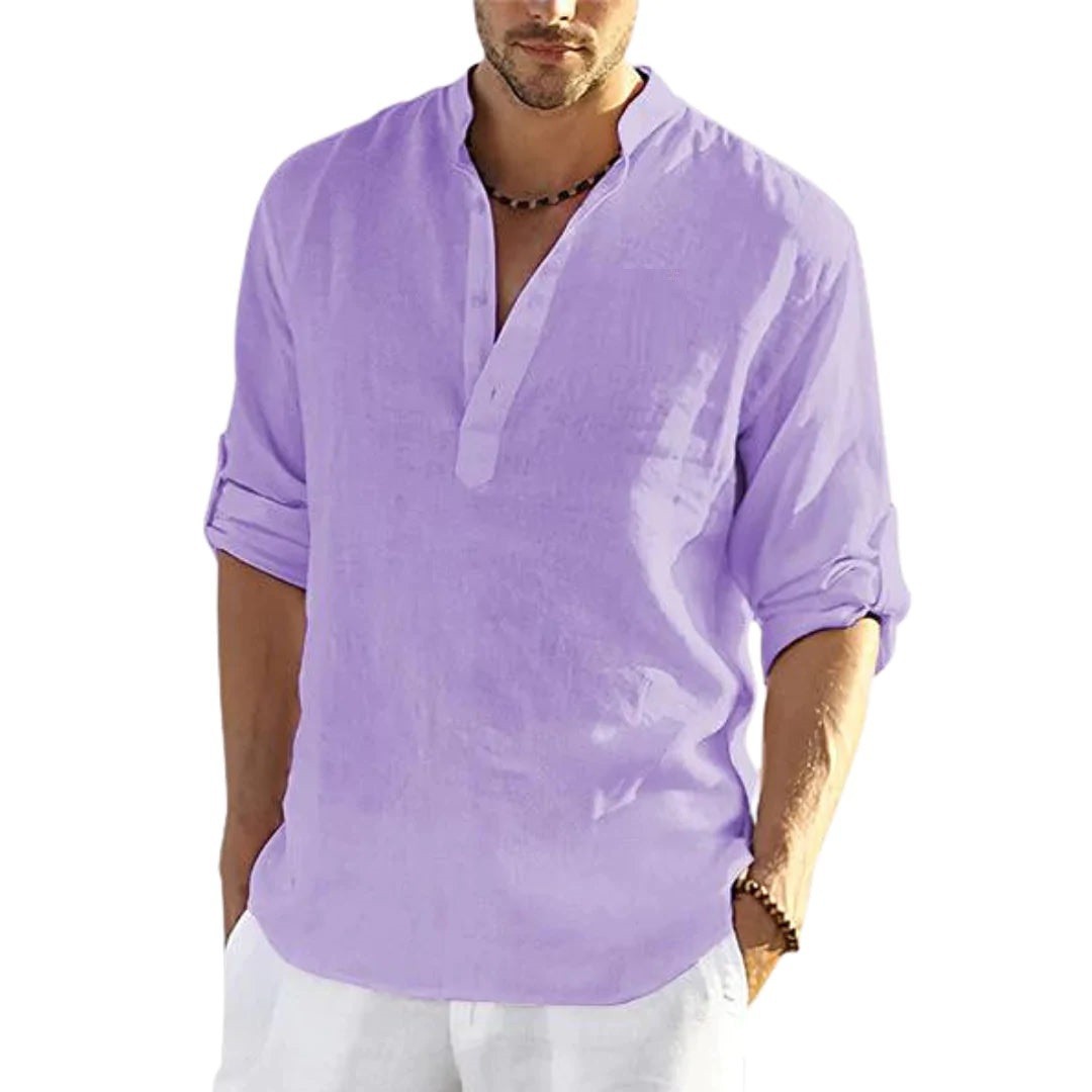 designer dress shirt mens shirts man Plus Sizes 3XL Men's Casual vintage Shirts long Sleeve Summer Navy blue mens t shirts Sweatshirts pure color oversized mans shirt, Pink
designer dress shirt mens shirts man Plus Sizes 3XL Men's Casual vintage Shirts long Sleeve Summer Navy blue mens t shirts Sweatshirts pure color oversized mans shirt, Pink