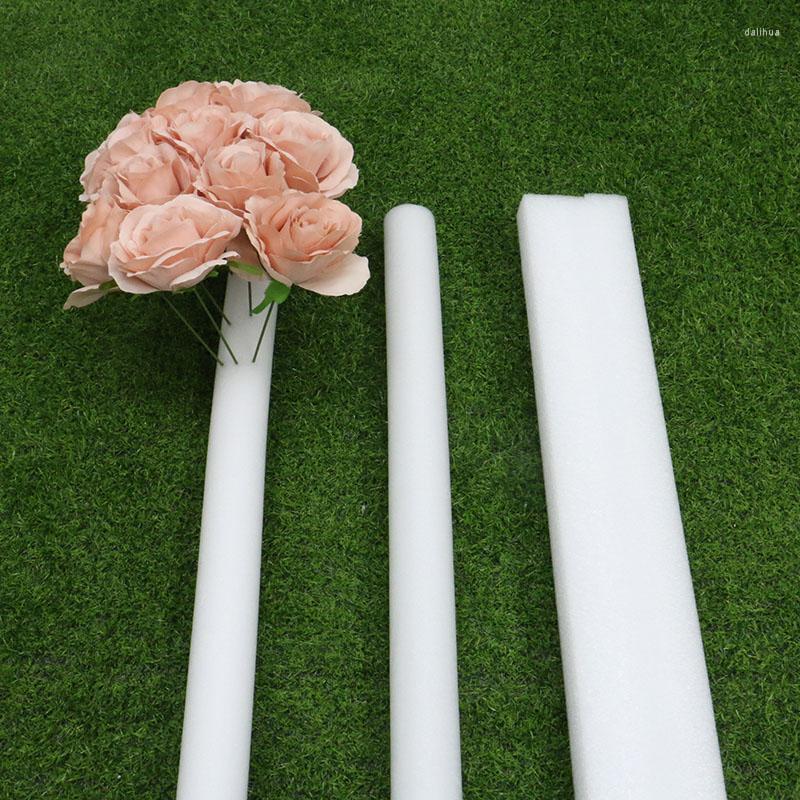 Decorative Flowers Modelling Polystyrene Styrofoam Foam Ball/hemisphere/strip/board White Craft Balls For DIY Christmas Party Decoration, Foam global 10cm
Decorative Flowers Modelling Polystyrene Styrofoam Foam Ball/hemisphere/strip/board White Craft Balls For DIY Christmas Party Decoration, Foam global 10cm