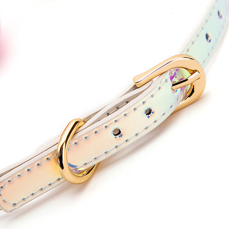 Adult Toys BLACKWOLF Soft Silicone Ball Gag Oral Fixation Bondage Mouth Stuffed PU Leather Band Sex for Couples Games 230411