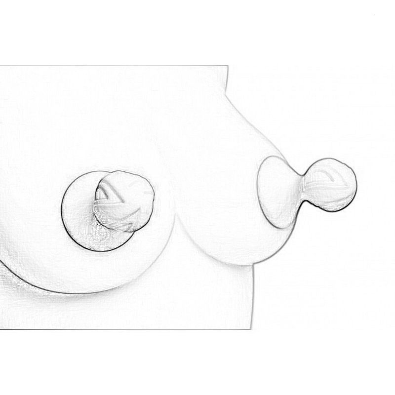 Adult Toys BEEGER Violets Silicone Nipple Suckers Sex for Women 2Pcs Clamps Sucker Breast Massager Ball 230411