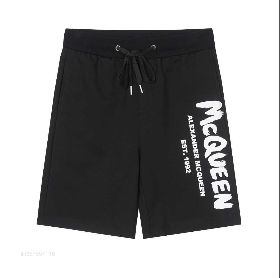 Mens Shorts Solid Color Track Pant Casual Couples Joggers Pants High Street Shorts for Man Reflective Short Womens Hip Hop Streetwear Size -XL, White
Mens Shorts Solid Color Track Pant Casual Couples Joggers Pants High Street Shorts for Man Reflective Short Womens Hip Hop Streetwear Size -XL, White