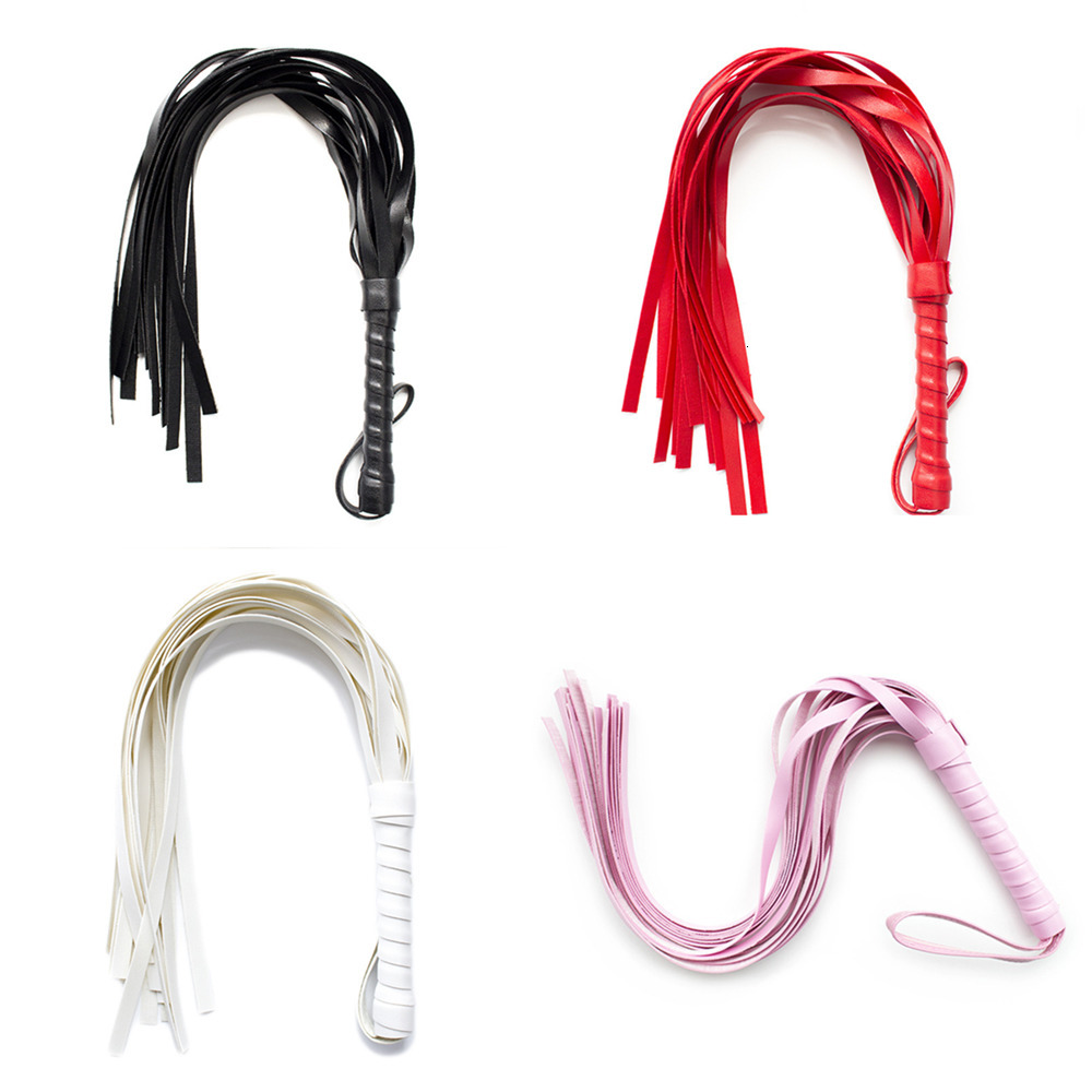 Adult Toys Sexy Soft Fur Handcuffs Role Playing Props BDSM Restraints Equipment Bondage Gear Sex for Couples Women Exotic Accessories 230411