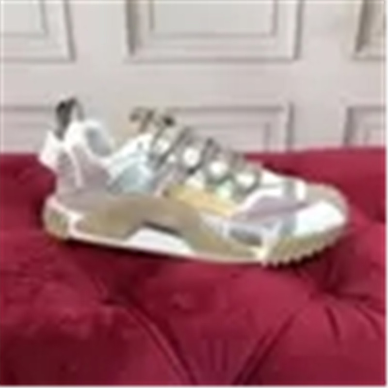 Flat Casual Shoes Luxury NS1 Comfortable Fashion Designer Entirely dolc dolces gabbanas dgs Handmade for Making 38-45
Flat Casual Shoes Luxury NS1 Comfortable Fashion Designer Entirely dolc dolces gabbanas dgs Handmade for Making 38-45