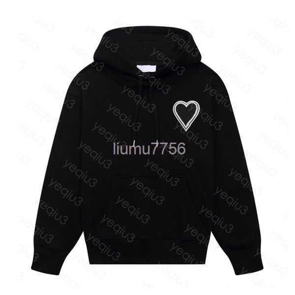 Mens Hoodies sweatshirts fleece hoodie Fashion hip hop streetwear high street sweatshirt Womens couple outfit pullover good quality unisex design 9FZ1, Cy610-red
Mens Hoodies sweatshirts fleece hoodie Fashion hip hop streetwear high street sweatshirt Womens couple outfit pullover good quality unisex design 9FZ1, Cy610-red