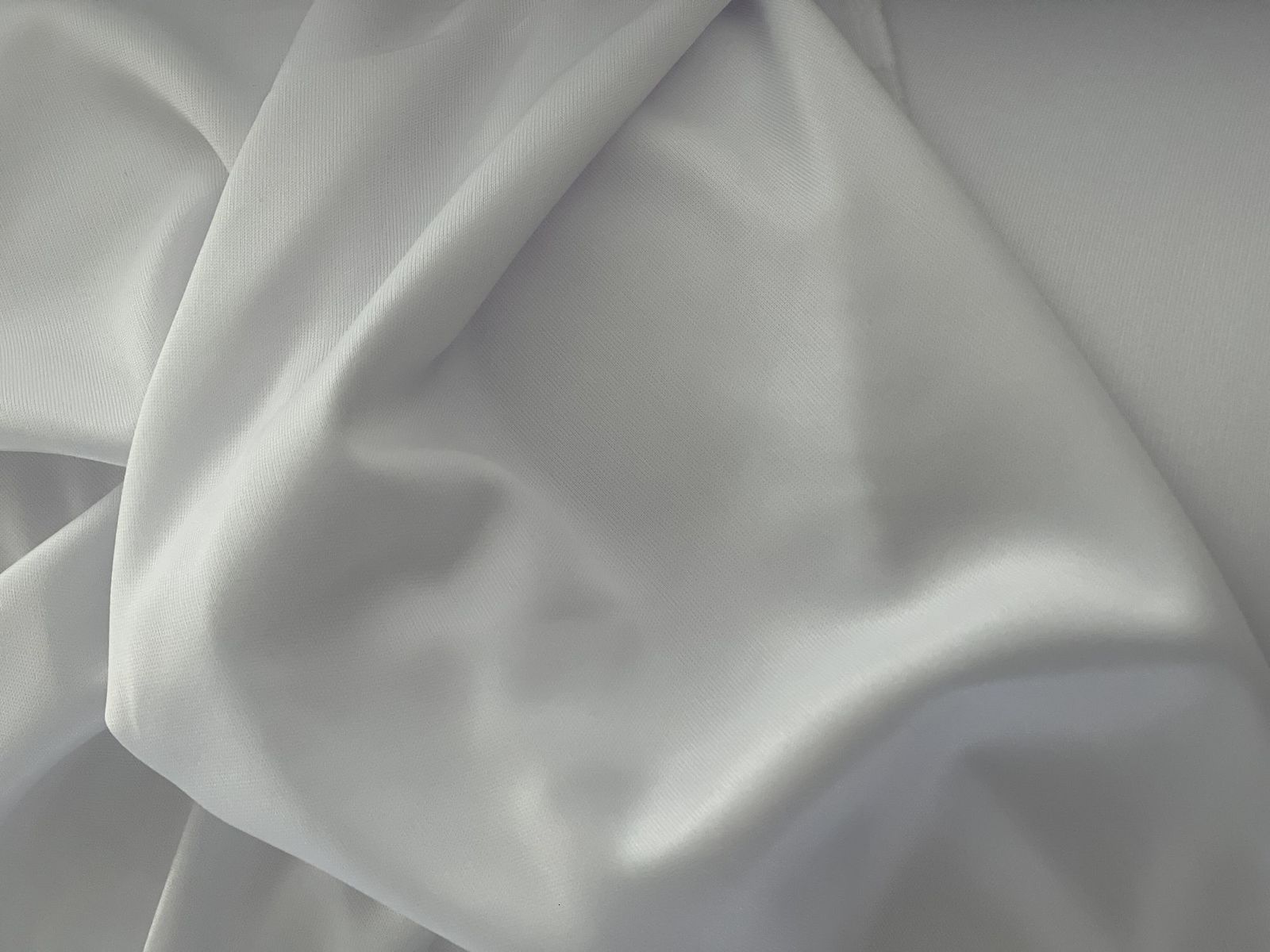 Mens Tracksuits 3D Printed Tshirt Suit Summer Fashion Casual Shorts Black and White Animal Element Pattern Street Wear TwoPiece Set 230411