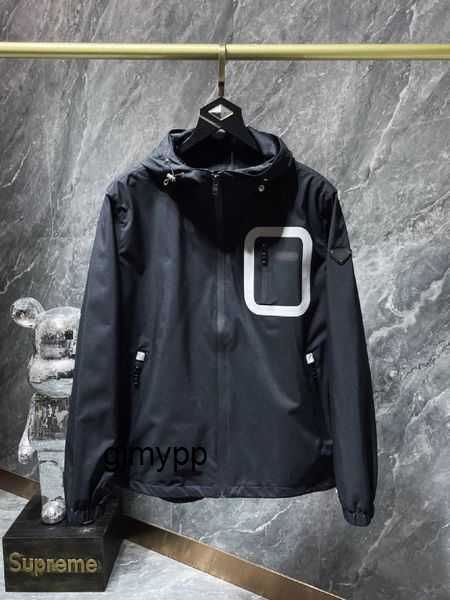 Men's Jackets European 2023 New Early Spring Hooded Fashion Slim Fit Casual Outdoor Business Hoodie 137TT9
Men's Jackets European 2023 New Early Spring Hooded Fashion Slim Fit Casual Outdoor Business Hoodie 137TT9