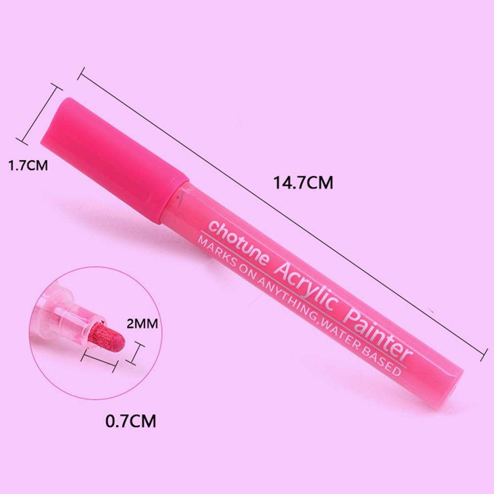 Adult Toys 1Pc BDSM Humiliation Graffiti Erasable Pen Sex Accessories Game Washable Markers DIY Tattoo Pens Erotic Products 230411