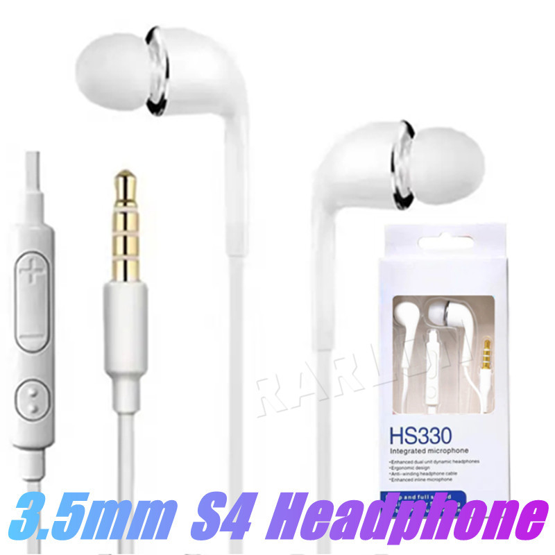 Wholesale 3.5mm Colorful In-Ear Earphones J5 Headphones with Volume control and MIC Headset Earbuds For Samsung Galaxy S4 S5 S6 Note 5 With Retail Package, Mixed (black/white)
Wholesale 3.5mm Colorful In-Ear Earphones J5 Headphones with Volume control and MIC Headset Earbuds For Samsung Galaxy S4 S5 S6 Note 5 With Retail Package, Mixed (black/white)