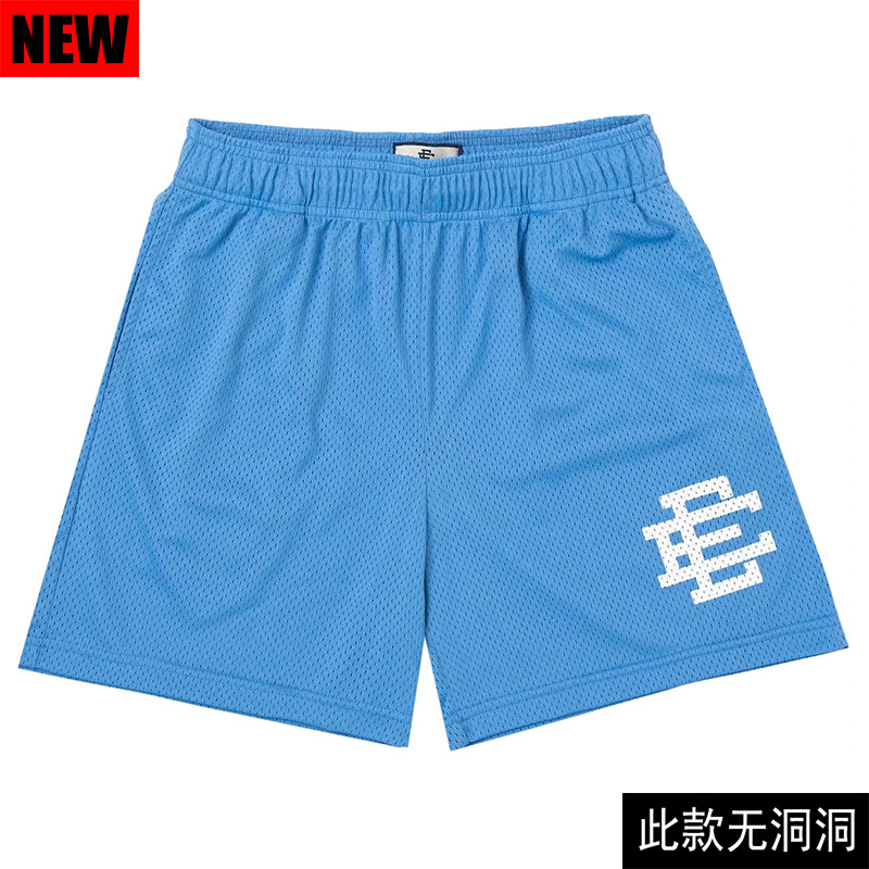 mens ee shorts eric emanuel designer basic shorts women summer fitness sports lightning printed short pants size M/L/XL/XXL/XXXL, 603
mens ee shorts eric emanuel designer basic shorts women summer fitness sports lightning printed short pants size M/L/XL/XXL/XXXL, 603