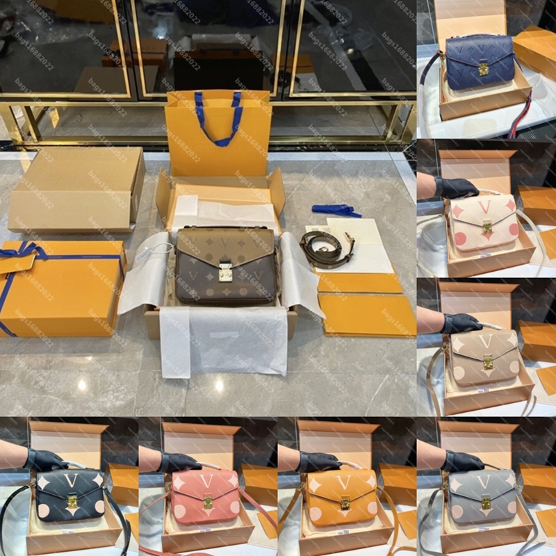 Mini/S/M size metis bag grain cowhide women shoulder crossbody bag designer handbag presbyopia Presbyopia messenger bag louise viuton vutton clutch bags wallet, Add box 14 x 11 x 3.5 cm
Mini/S/M size metis bag grain cowhide women shoulder crossbody bag designer handbag presbyopia Presbyopia messenger bag louise viuton vutton clutch bags wallet, Add box 14 x 11 x 3.5 cm