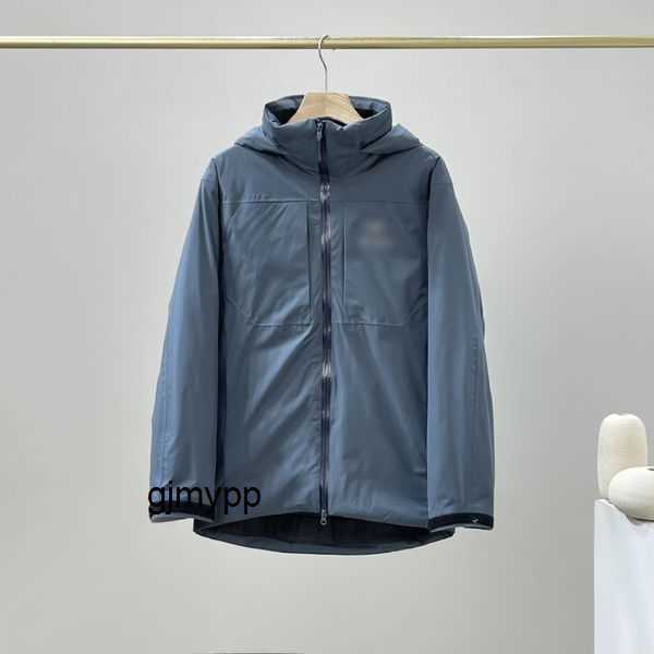 Men's Jackets Outdoor hiking spring and autumn men's same technology windproof waterproof functional jacket hard shell capsule charging 17PIG2
Men's Jackets Outdoor hiking spring and autumn men's same technology windproof waterproof functional jacket hard shell capsule charging 17PIG2