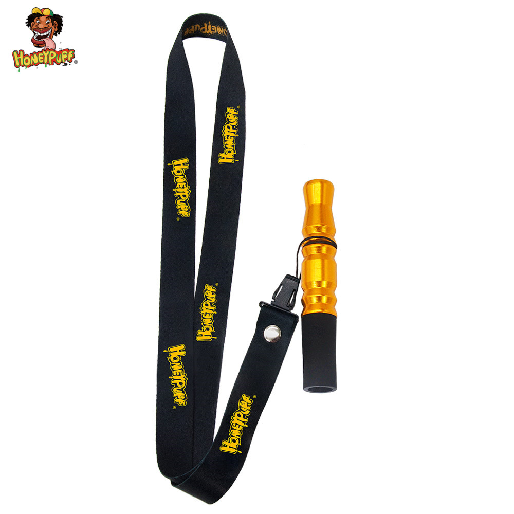 Metal pipe Shisha Hookah Mouth smoking accessories Tips with Hang Rope Strap hookah Mouthpiece smoke kit
Metal pipe Shisha Hookah Mouth smoking accessories Tips with Hang Rope Strap hookah Mouthpiece smoke kit