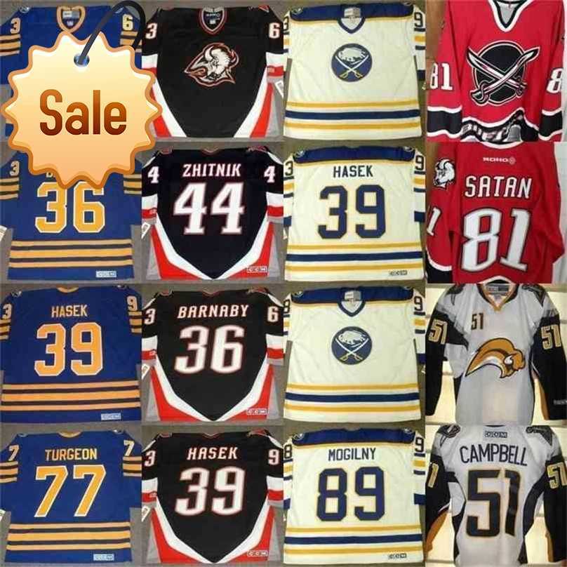 Supe DOMINIK HASEK MARTIN BIRON MARTIN BIRON ALEXEI ZHITNIK DANIEL BRIERE PIERRE TURGEON ALEXANDER MOGILNY Hockey Jerseys, 48 daniel briere 2003
Supe DOMINIK HASEK MARTIN BIRON MARTIN BIRON ALEXEI ZHITNIK DANIEL BRIERE PIERRE TURGEON ALEXANDER MOGILNY Hockey Jerseys, 48 daniel briere 2003