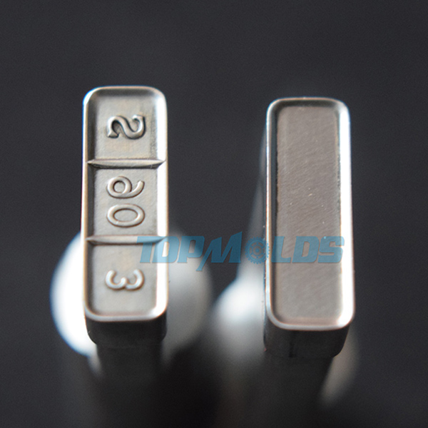 S903 CANDY Press Lab Supplies Tablet Die Set TDP-0 TDP-1.5 TDP-5 tools For tdp Machine tdp dies molds M421
S903 CANDY Press Lab Supplies Tablet Die Set TDP-0 TDP-1.5 TDP-5 tools For tdp Machine tdp dies molds M421
