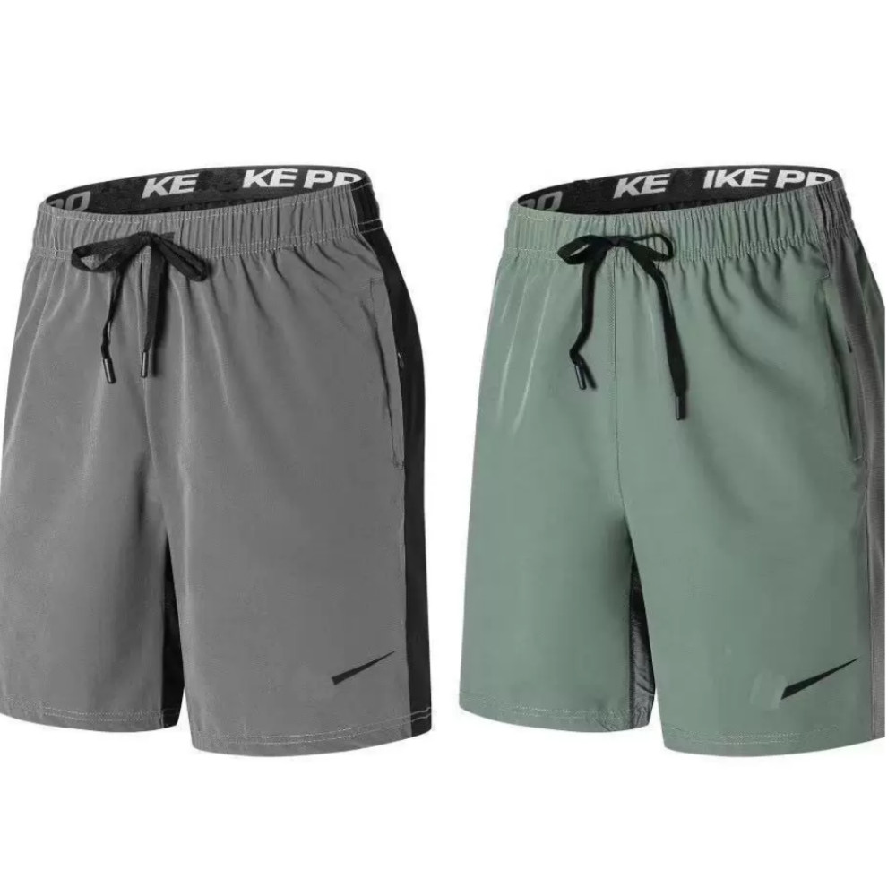 Men's Shorts Summer Casual Shorts 4 Way Stretch Fabric Fashion Sports Pants Shorts, 9#
Men's Shorts Summer Casual Shorts 4 Way Stretch Fabric Fashion Sports Pants Shorts, 9#
