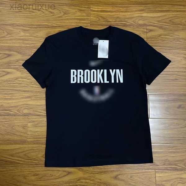 Men's T-Shirts 2023 Summer New Cotton Versatile Short Sleeve T-shirt Trend ins Loose White Simple Letter Print 123JYO
Men's T-Shirts 2023 Summer New Cotton Versatile Short Sleeve T-shirt Trend ins Loose White Simple Letter Print 123JYO