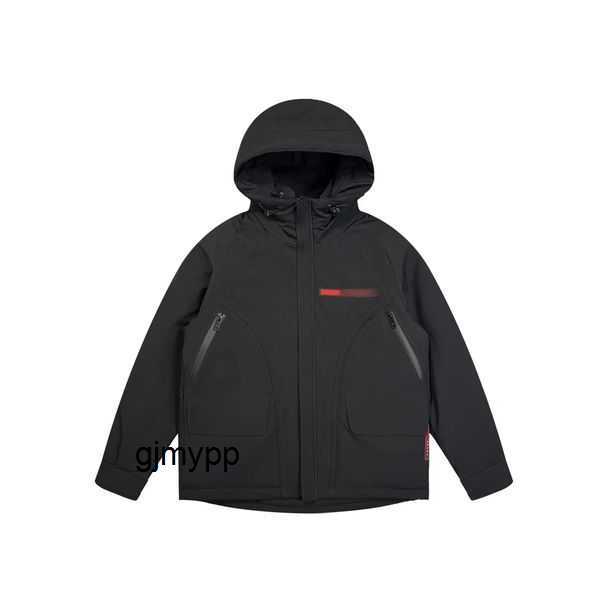 Men' Jackets Triangle beacon corduroy small cotton jacket bomber fashion trend men' and wo British stitching 179MAQ
Men' Jackets Triangle beacon corduroy small cotton jacket bomber fashion trend men' and wo British stitching 179MAQ