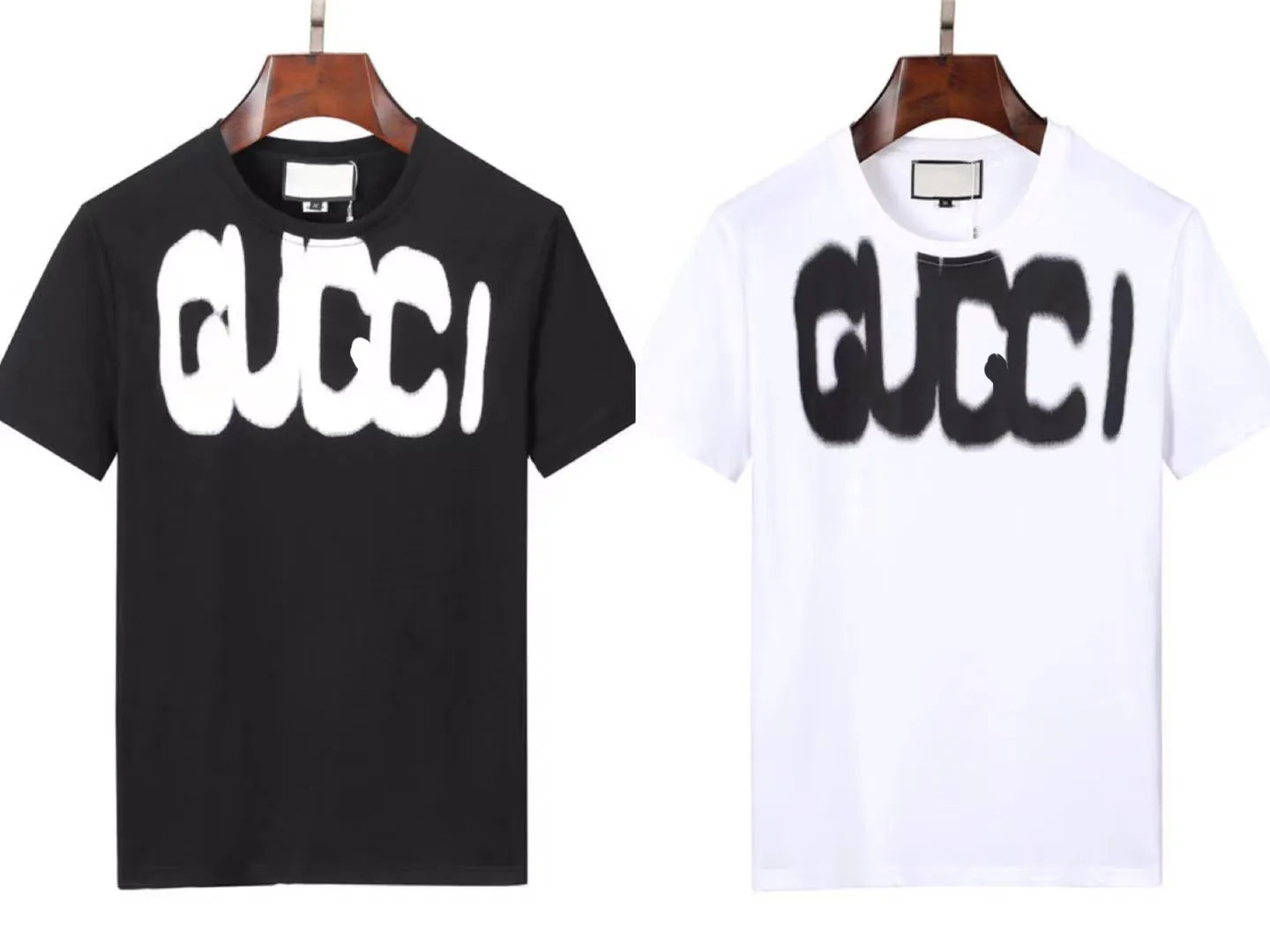 Tees Men's T-Shirts Womens Designers T Shirts Man Fashion men s clothes casual T-shirt Street Shorts Sleeve Women Clothing Tshirts Asian size M-3XL
Tees Men's T-Shirts Womens Designers T Shirts Man Fashion men s clothes casual T-shirt Street Shorts Sleeve Women Clothing Tshirts Asian size M-3XL