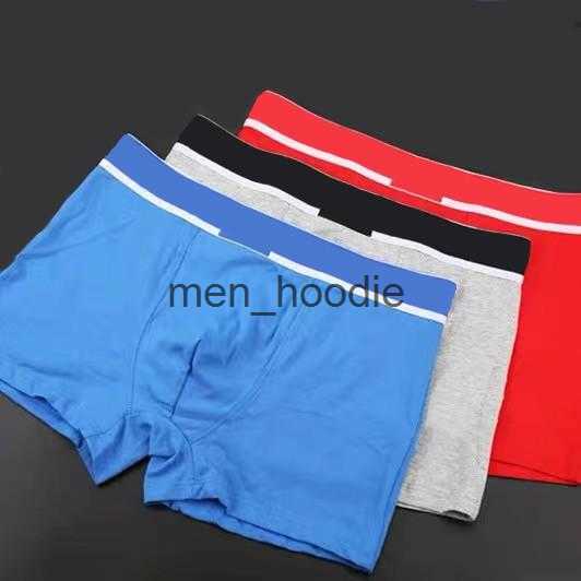 Underpants classic cotton underwears boxers briefs pull in Underwear Mixed colors Quality Sexy multiple choices swim shorts Can specify color Shorts 99CPA, Random
Underpants classic cotton underwears boxers briefs pull in Underwear Mixed colors Quality Sexy multiple choices swim shorts Can specify color Shorts 99CPA, Random