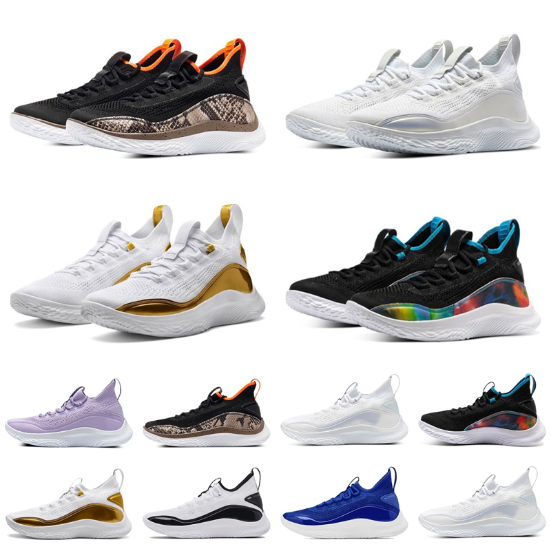 Curry 8 Retro Men Basketball Shoes Grey White Red Sneakers Mens Black fashion Cool Designer Trainers curry 8 8s sneakers
Curry 8 Retro Men Basketball Shoes Grey White Red Sneakers Mens Black fashion Cool Designer Trainers curry 8 8s sneakers