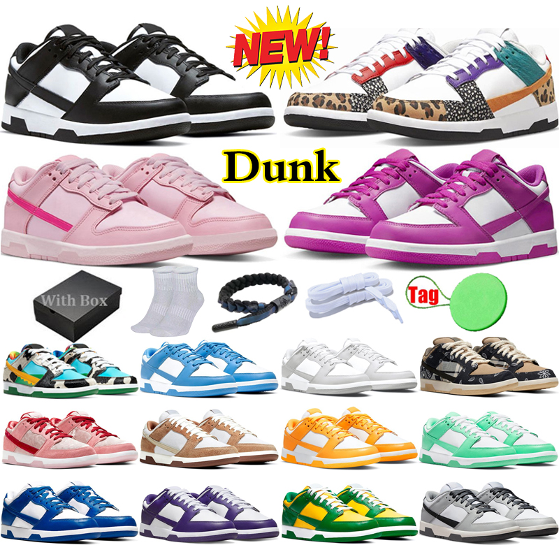 Designer shoes low flat Active Fuchsia sneakers lows casual Panda White Black lows men women Grey Fog UNC Triple Pink Strange Love GAI 36-47, #28 valerian blue
Designer shoes low flat Active Fuchsia sneakers lows casual Panda White Black lows men women Grey Fog UNC Triple Pink Strange Love GAI 36-47, #28 valerian blue