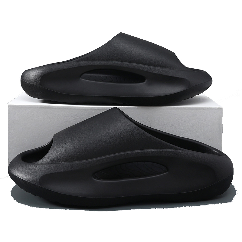 2023 Designer Sandals Mens Slipper Womens outdoor slippers Casual Blue and Orange Black and green scufffs size 36-45, C25 36-40
2023 Designer Sandals Mens Slipper Womens outdoor slippers Casual Blue and Orange Black and green scufffs size 36-45, C25 36-40