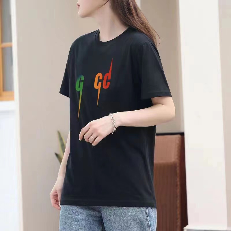 Designer mens T Shirts 2023ss Chest Letter tshirts Short Sleeve shirt oversized Loose Oversize Casual T-shirts Tops mens Womens, Yellow
Designer mens T Shirts 2023ss Chest Letter tshirts Short Sleeve shirt oversized Loose Oversize Casual T-shirts Tops mens Womens, Yellow