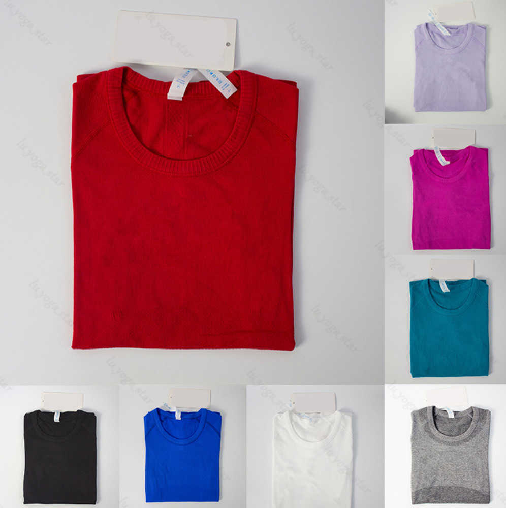 lulus womens t shirts Color yoga clothes long sleeve shirt top sports women running quick-drying fitness breathable lady tees Power flow design 60ess, 7-short sleeve
lulus womens t shirts Color yoga clothes long sleeve shirt top sports women running quick-drying fitness breathable lady tees Power flow design 60ess, 7-short sleeve