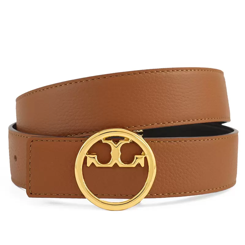 Luxury Designer Womens Genuine Leather Belt Mens Classic Letter T Grommet Fashion Brand Belts Waistband Girdle Cintura Ceintures 2304113BF, 3.5cm width 
Luxury Designer Womens Genuine Leather Belt Mens Classic Letter T Grommet Fashion Brand Belts Waistband Girdle Cintura Ceintures 2304113BF, 3.5cm width