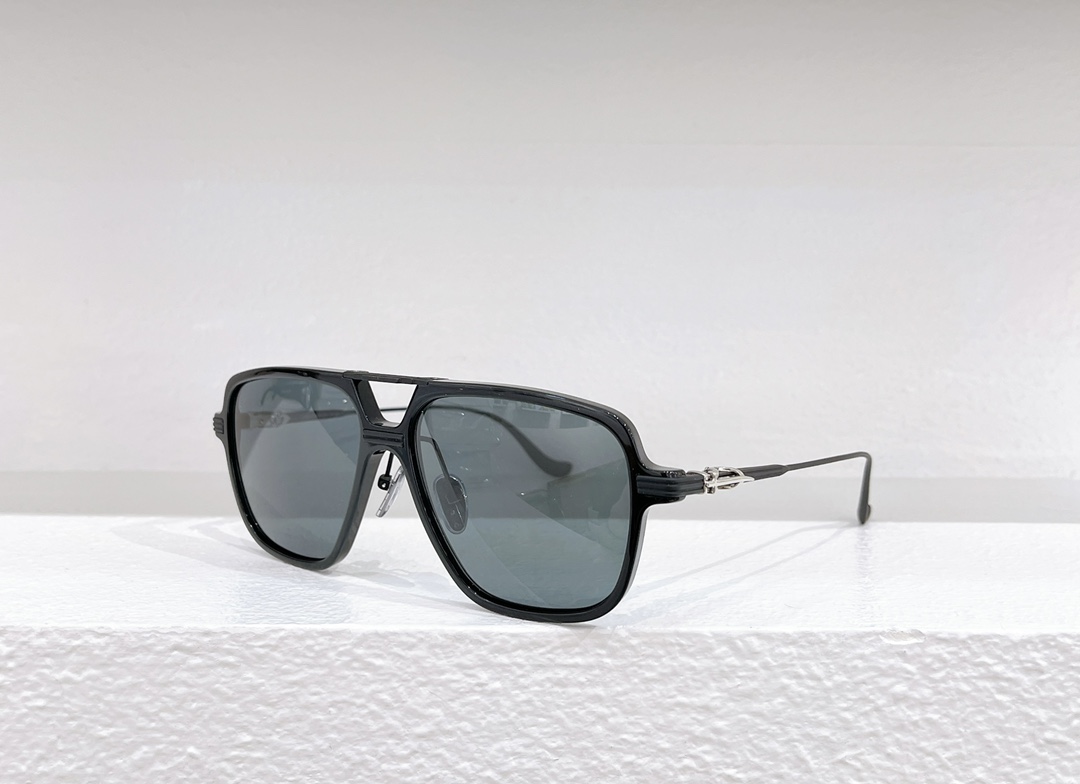 New fashion design square sunglasses 8182 exquisite frame vintage punk rock style high end outdoor UV400 protection eyewear
New fashion design square sunglasses 8182 exquisite frame vintage punk rock style high end outdoor UV400 protection eyewear