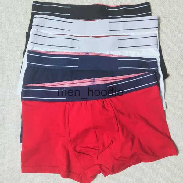 Underpants classic cotton underwears boxers briefs pull in Underwear Mixed colors Quality Sexy multiple choices swim shorts Can specify color Shorts 1I5B6, Random
Underpants classic cotton underwears boxers briefs pull in Underwear Mixed colors Quality Sexy multiple choices swim shorts Can specify color Shorts 1I5B6, Random