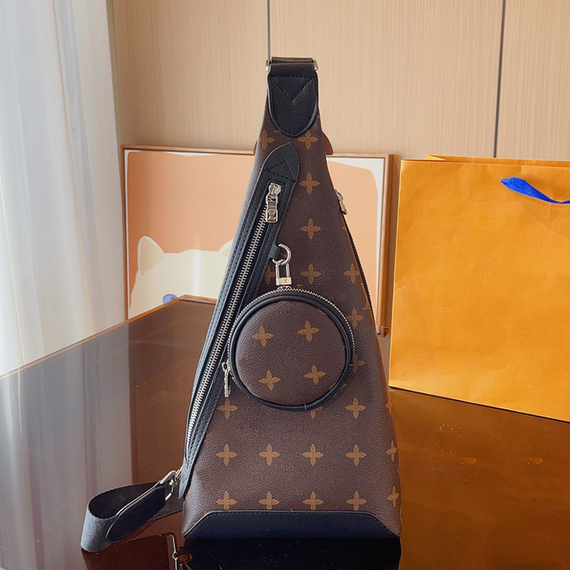 Man Bag Designer Bag Crossbody Bags Men Shoulder Handbag embossing New Saumur Messenger Bag Women Tote Bag With Wallet Brown Flower Chest Bags Brand Backpack, Black
Man Bag Designer Bag Crossbody Bags Men Shoulder Handbag embossing New Saumur Messenger Bag Women Tote Bag With Wallet Brown Flower Chest Bags Brand Backpack, Black