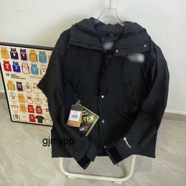 Men's Jackets American version of couple stormtrooper windproof waterproof high thin jacket windbreaker coat mountaineering suit print 42202
Men's Jackets American version of couple stormtrooper windproof waterproof high thin jacket windbreaker coat mountaineering suit print 42202