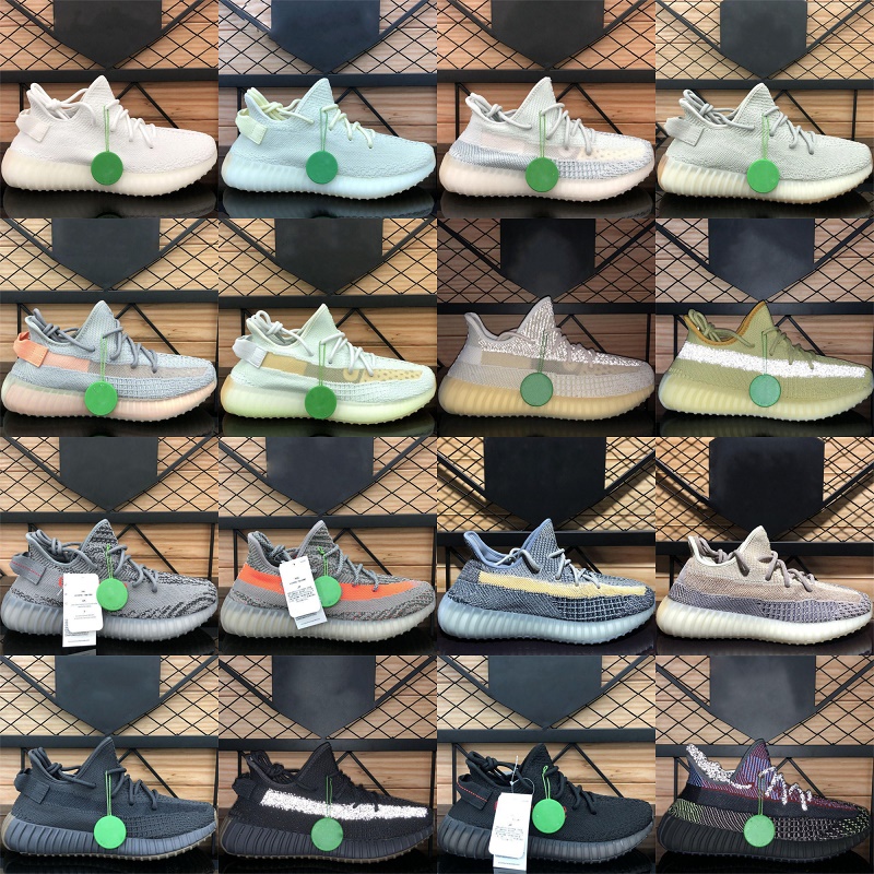 Mesh Non Slip Running Shoes Designer Men Women V2 Hot Classic Sneakers Flats Lace Up Outdoor ReflectiveSoft Sole Sports Shoes OG Black White Grey Beige Nude Green 36-47, Shoes lace
Mesh Non Slip Running Shoes Designer Men Women V2 Hot Classic Sneakers Flats Lace Up Outdoor ReflectiveSoft Sole Sports Shoes OG Black White Grey Beige Nude Green 36-47, Shoes lace