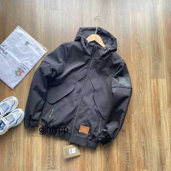 Men's Jackets European 2023 New Early Spring Hooded Fashion Slim Fit Casual Outdoor Business Hoodie 1Z7SX
Men's Jackets European 2023 New Early Spring Hooded Fashion Slim Fit Casual Outdoor Business Hoodie 1Z7SX