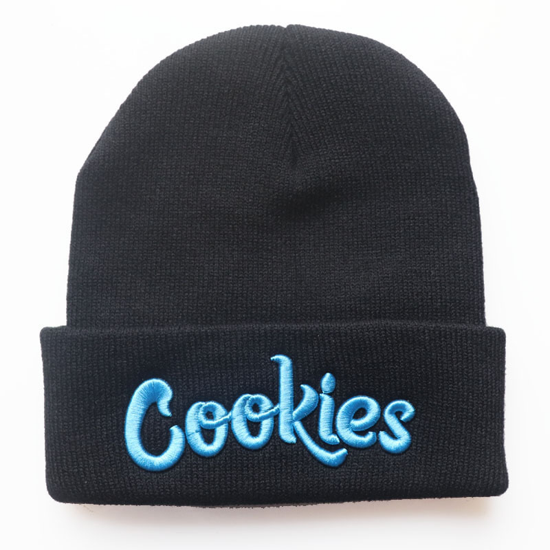 BeanieSkull Caps winter warm Cookies Beanies Unisex men Women Boys Girls Letter 3D Embroidery Knit ski skull beanie hat 230411, White
BeanieSkull Caps winter warm Cookies Beanies Unisex men Women Boys Girls Letter 3D Embroidery Knit ski skull beanie hat 230411, White