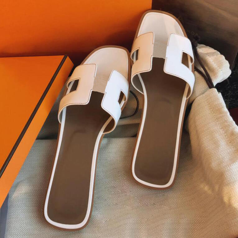Brand Designer Slippers Flip Flops Women's Sandals Casual Women's Flat Slippers Beach Shoes New Flip Flops Ladies Fashion Shoes Miller, 29
Brand Designer Slippers Flip Flops Women's Sandals Casual Women's Flat Slippers Beach Shoes New Flip Flops Ladies Fashion Shoes Miller, 29