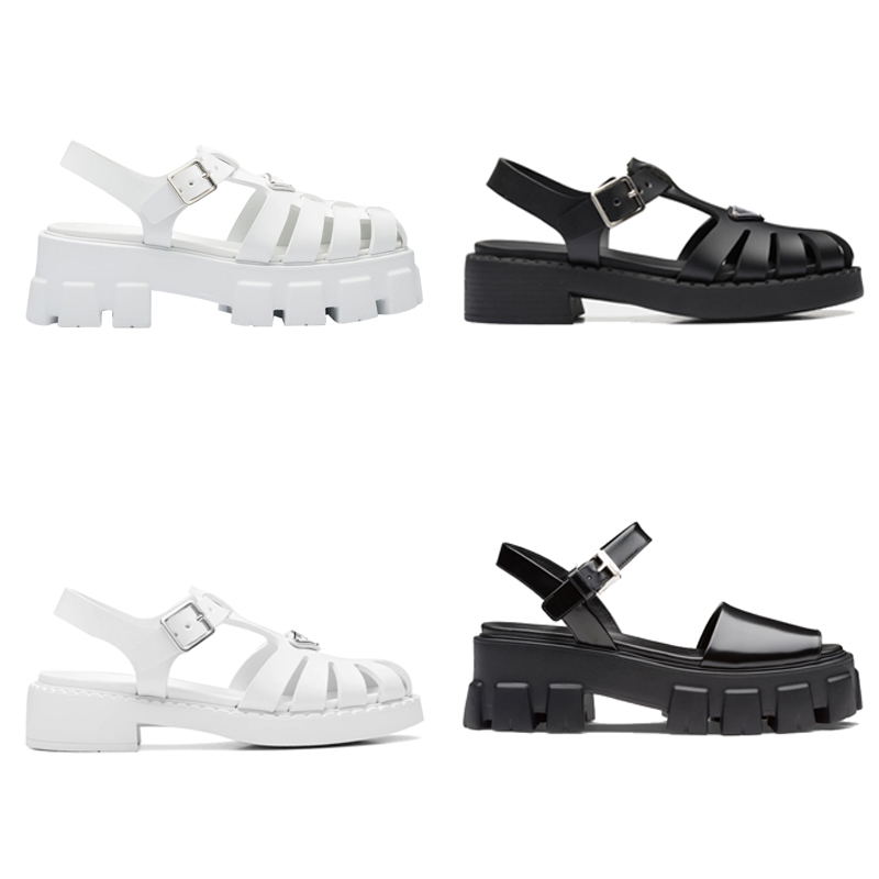 Designer Chypre H Slippers Beach Classic Flat Sandals Luxury Summer Lady Leather Flip Flops Top Quality Men Women Slides Size 36-40, Black
Designer Chypre H Slippers Beach Classic Flat Sandals Luxury Summer Lady Leather Flip Flops Top Quality Men Women Slides Size 36-40, Black