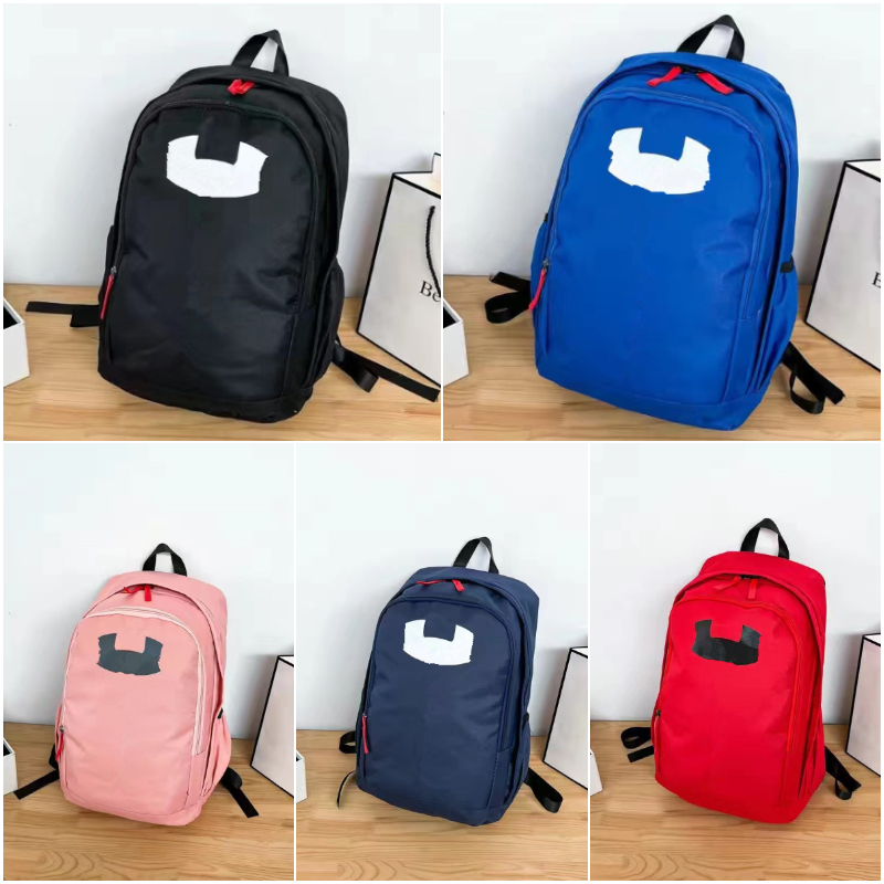 U Brand Teenager Loptop School Bags Large Capacity Students Backpacks Casual Camping Backpack Travel Knapsack Outdoor Bag Multi Pockets, Pink
U Brand Teenager Loptop School Bags Large Capacity Students Backpacks Casual Camping Backpack Travel Knapsack Outdoor Bag Multi Pockets, Pink