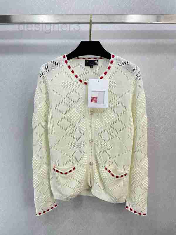 Women' Sweaters Designer top female sweater, high-grade the best quality ladies' coat in autumn and winter. The wool cardigan sweater for women ZA10 A1PN
Women' Sweaters Designer top female sweater, high-grade the best quality ladies' coat in autumn and winter. The wool cardigan sweater for women ZA10 A1PN