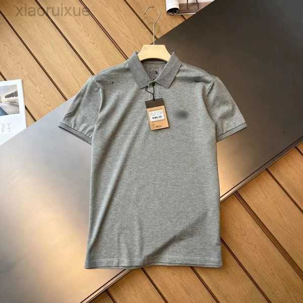 Men's Polos Trendy Retro Great White Shark Print Washed Old Round Neck Short Sleeve European Summer Loose Couple T-shirt for Men 118Q7
Men's Polos Trendy Retro Great White Shark Print Washed Old Round Neck Short Sleeve European Summer Loose Couple T-shirt for Men 118Q7