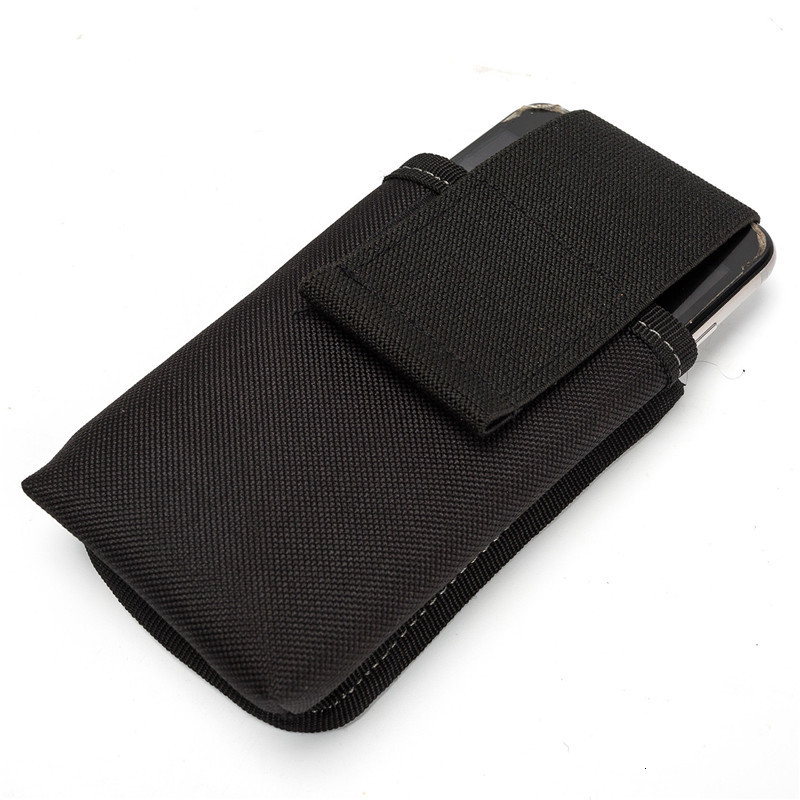 Suspenders Black Suspenders For Men Y H Type Tooling Suspender Can Hang Tool Bag Reducing Weight Strap Heavy Work Tool Belt Suspenders 230411