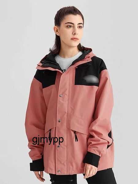 Men's Jackets American version of couple stormtrooper windproof waterproof high thin jacket windbreaker coat mountaineering suit print 105TX6
Men's Jackets American version of couple stormtrooper windproof waterproof high thin jacket windbreaker coat mountaineering suit print 105TX6