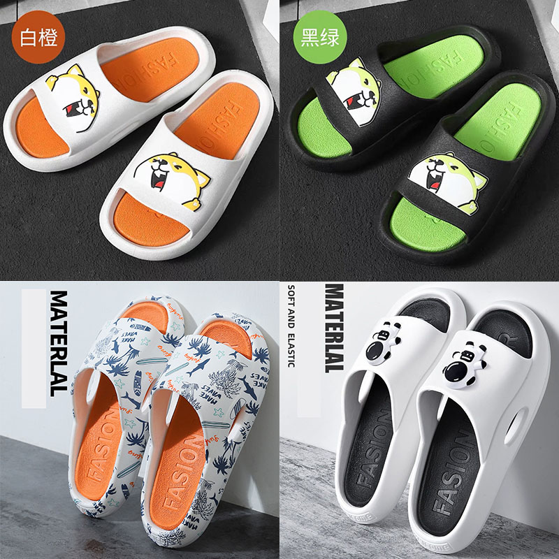 Men Women Summer Slippers Beach Shower Room Outdoor Sports Sneakers Slides Fashion Designer Big Size 36-45 Casual Original Trainers Sports Red Black White Green
Men Women Summer Slippers Beach Shower Room Outdoor Sports Sneakers Slides Fashion Designer Big Size 36-45 Casual Original Trainers Sports Red Black White Green