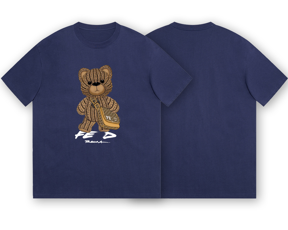 t shirts Summer New Designer Shirts Loose Couple Clothing Sports Casual tshirt Luxury Mens Polo Shirt 84UE
t shirts Summer New Designer Shirts Loose Couple Clothing Sports Casual tshirt Luxury Mens Polo Shirt 84UE